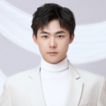 看光了gif