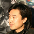 看光了gif